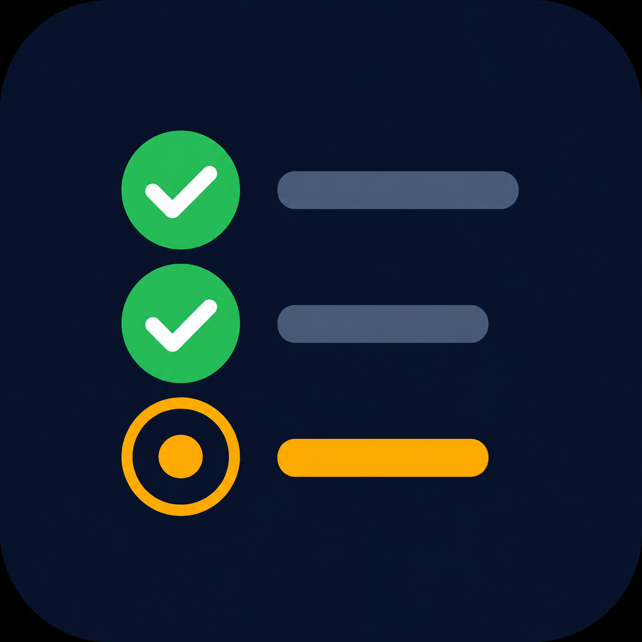 Taskly - TODO Task Manager